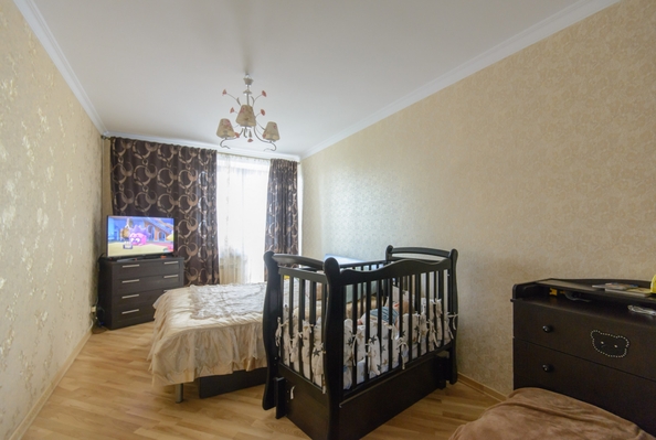
   Продам 2-комнатную, 73 м², Селиванова ул, 68

. Фото 3.
