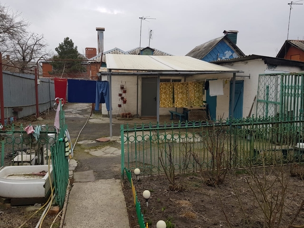 
   Продам дом, 85 м², Ростов-на-Дону

. Фото 13.