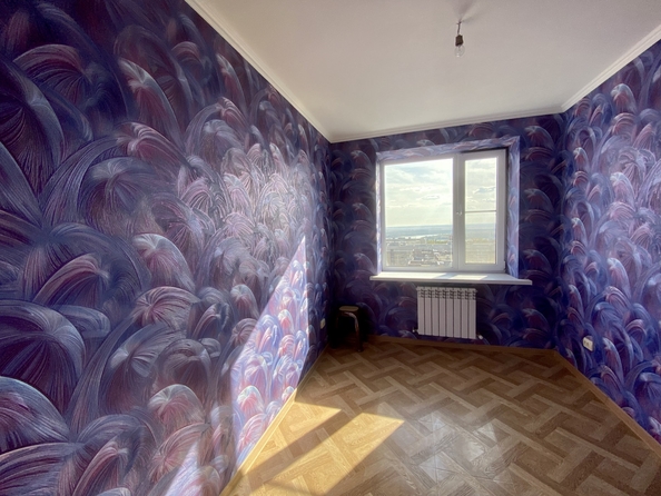 
   Продам 2-комнатную, 60 м², Вересаева ул, 101

. Фото 4.