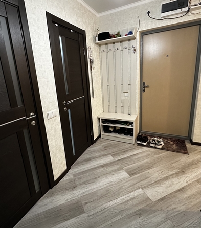 
   Продам 2-комнатную, 66 м², 2-я Краснодарская ул, 169

. Фото 15.