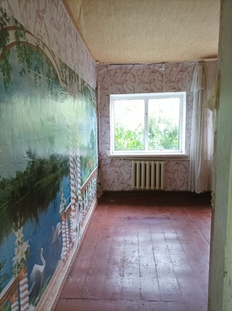 
  Продается дом, 98 м², хутор Кавалерский
. Фото 6.