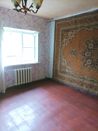 
  Продается дом, 98 м², хутор Кавалерский
. Фото 8.