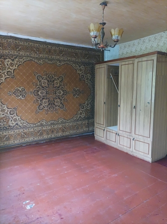
  Продается дом, 98 м², хутор Кавалерский
. Фото 9.