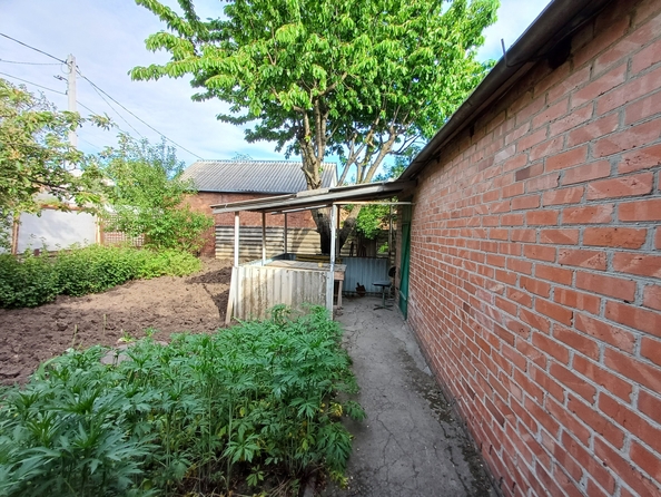 
  Продается дом, 60 м², Ростов-на-Дону
. Фото 6.