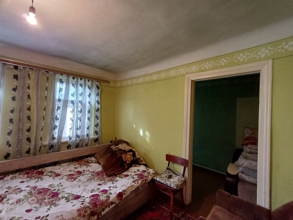 
  Продается дом, 60 м², Ростов-на-Дону
. Фото 15.