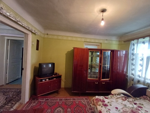 
  Продается дом, 60 м², Ростов-на-Дону
. Фото 16.