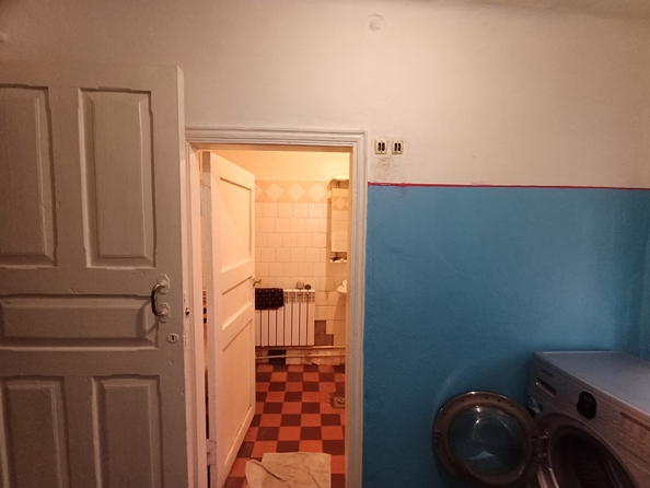 
  Продается дом, 60 м², Ростов-на-Дону
. Фото 19.