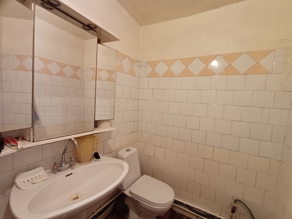 
  Продается дом, 60 м², Ростов-на-Дону
. Фото 22.