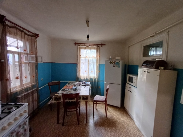 
  Продается дом, 60 м², Ростов-на-Дону
. Фото 27.