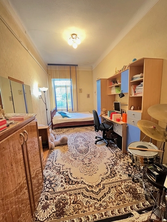 
   Продам 3-комнатную, 58.2 м², Лениногорская ул, 6

. Фото 3.