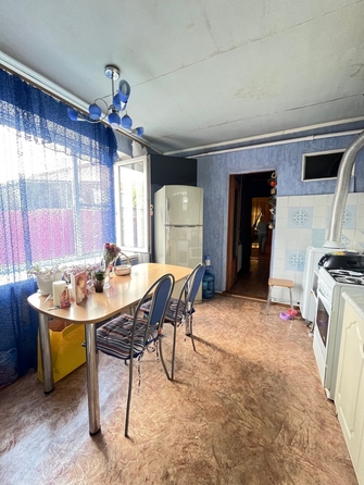 
   Продам 3-комнатную, 58.2 м², Лениногорская ул, 6

. Фото 4.