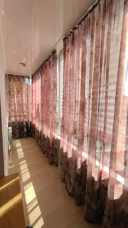 
   Продам 1-комнатную, 41 м², Маяковского ул, 12

. Фото 7.