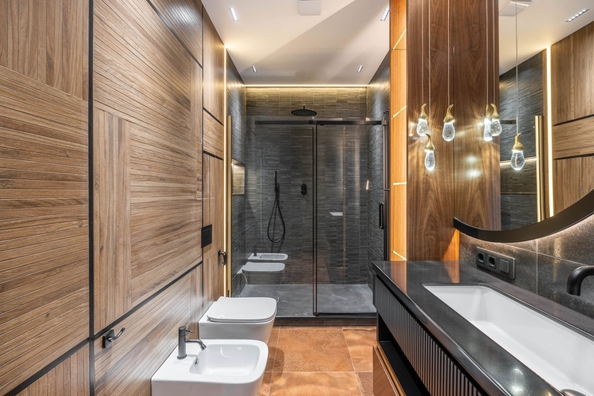 
   Продам 2-комнатную, 46 м², Мечникова ул, 41

. Фото 15.