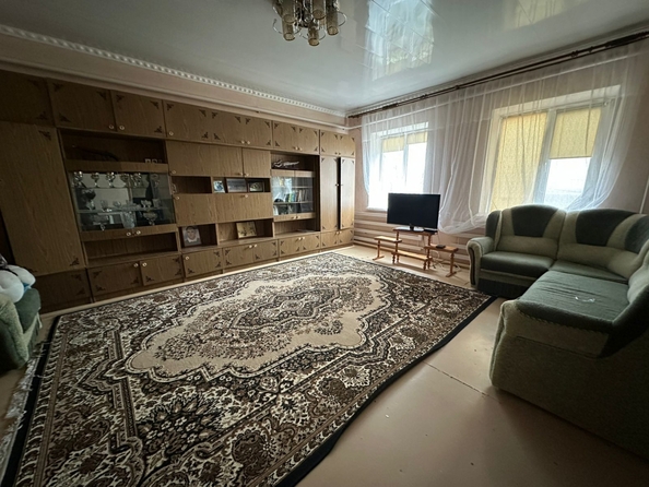 
   Продам дом, 90 м², Пухляковский

. Фото 9.