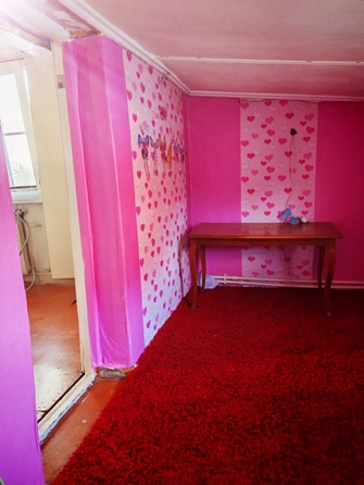 
   Продам дом, 54.6 м², Ростов-на-Дону

. Фото 12.