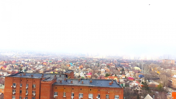 
   Продам 3-комнатную, 83 м², Ларина ул, 45

. Фото 15.