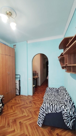 
   Продам 1-комнатную, 18.1 м², Богатяновский Спуск пр-кт, 30/47

. Фото 2.