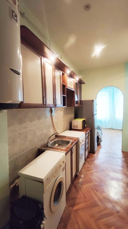 
   Продам 1-комнатную, 18.1 м², Богатяновский Спуск пр-кт, 30/47

. Фото 6.