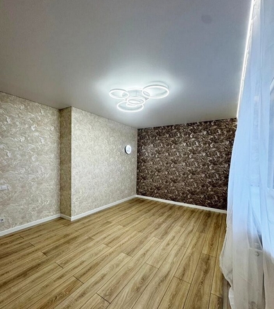 
   Продам 3-комнатную, 80 м², Ленина пр-кт, 46/2

. Фото 5.