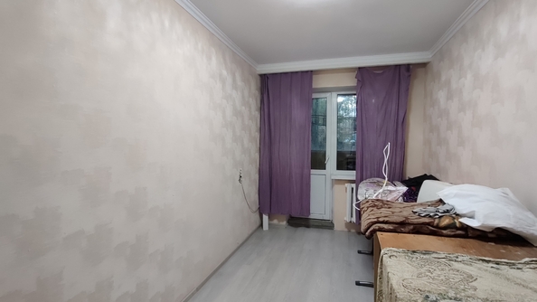 
   Продам 2-комнатную, 41.6 м², Беломорский пер, 20

. Фото 3.