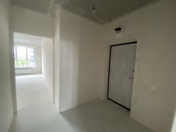 
   Продам 2-комнатную, 60 м², 40-летия Победы пр-кт, 111

. Фото 5.
