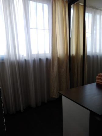
   Продам 1-комнатную, 33 м², 40-летия Победы пр-кт, 111

. Фото 30.