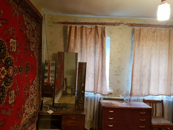 
  Продается дом, 52 м², Ростов-на-Дону
. Фото 16.