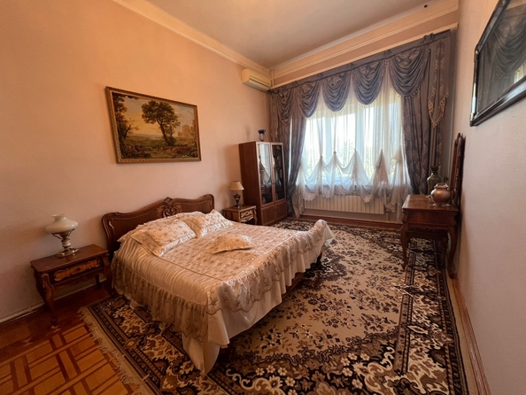 
   Продам дом, 293.3 м², Ростов-на-Дону

. Фото 6.