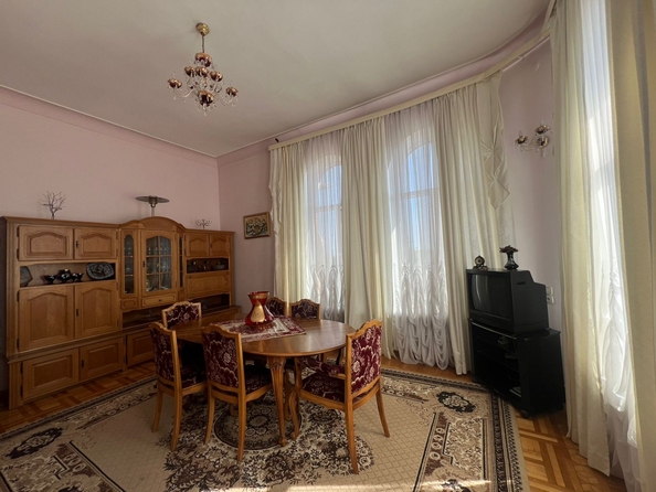 
   Продам дом, 293.3 м², Ростов-на-Дону

. Фото 7.