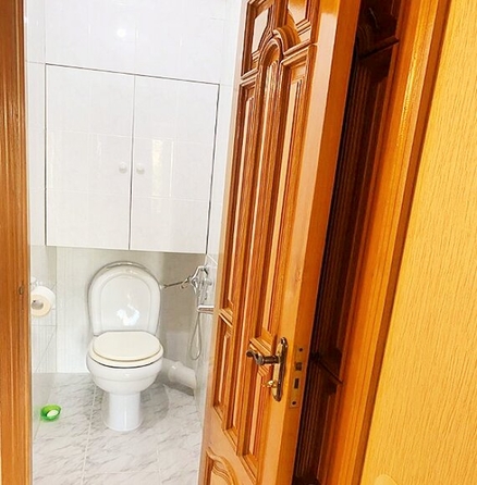
   Продам 3-комнатную, 85 м², Города Волос ул, 135/136

. Фото 8.