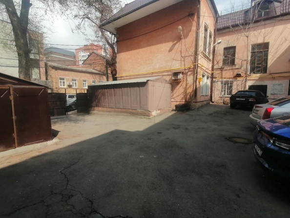 
  Сдам в аренду 3-комнатную квартиру, 80 м², Ростов-на-Дону

. Фото 3.