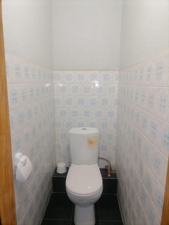 
  Сдам в аренду 3-комнатную квартиру, 80 м², Ростов-на-Дону

. Фото 12.