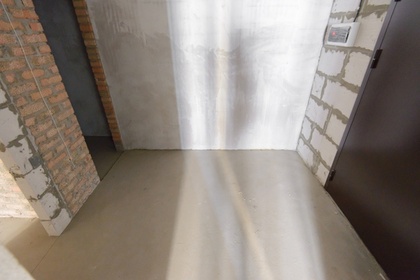
   Продам 2-комнатную, 54 м², Ларина ул, 45

. Фото 10.