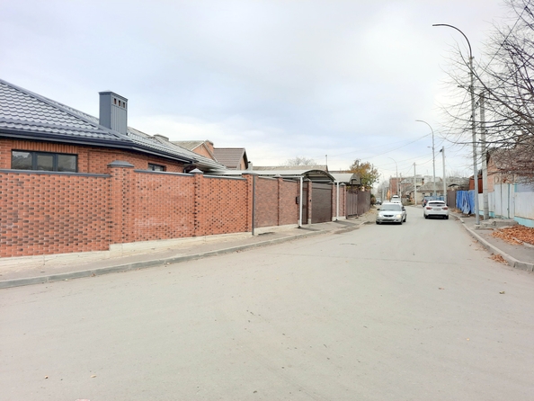 
   Продам дом, 100 м², Ростов-на-Дону

. Фото 6.