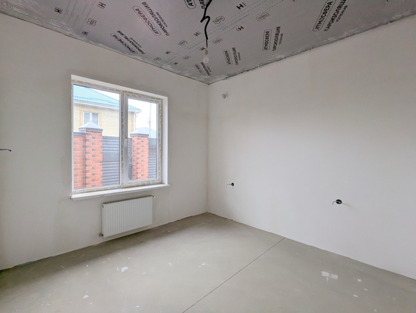 
   Продам дом, 100 м², Ростов-на-Дону

. Фото 11.