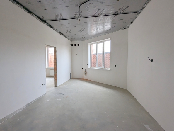 
   Продам дом, 100 м², Ростов-на-Дону

. Фото 12.