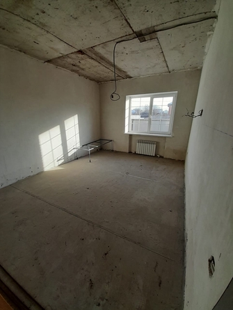 
   Продам коттедж, 270 м², Ростов-на-Дону

. Фото 8.