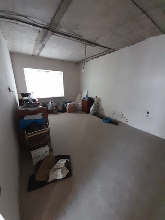 
   Продам коттедж, 270 м², Ростов-на-Дону

. Фото 9.