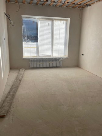
   Продам дом, 220 м², Ростов-на-Дону

. Фото 4.