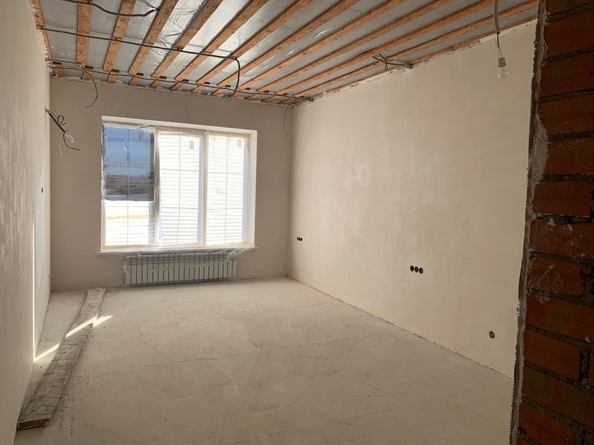
   Продам дом, 220 м², Ростов-на-Дону

. Фото 9.