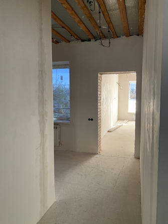 
   Продам дом, 220 м², Ростов-на-Дону

. Фото 11.