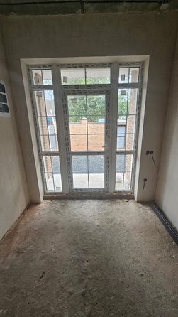 
   Продам дом, 200 м², Ростов-на-Дону

. Фото 4.