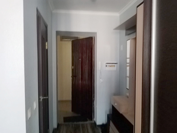 
   Продам студию, 33 м², 2-я Володарского ул, 178

. Фото 14.