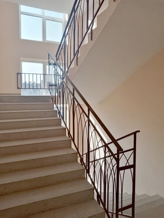
   Продам студию, 33 м², 2-я Володарского ул, 178

. Фото 19.