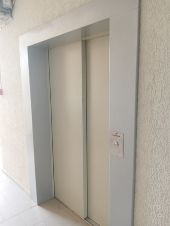 
   Продам студию, 33 м², 2-я Володарского ул, 178

. Фото 20.