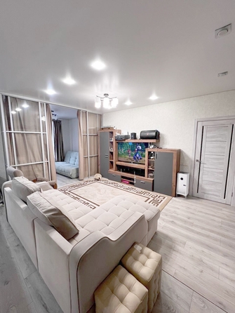 
   Продам 2-комнатную, 58.2 м², Шеболдаева ул, 95/ст2

. Фото 5.