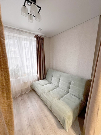 
   Продам 2-комнатную, 58.2 м², Шеболдаева ул, 95/ст2

. Фото 10.