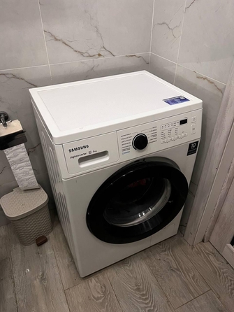 
   Продам 2-комнатную, 58.2 м², Шеболдаева ул, 95/ст2

. Фото 21.