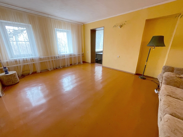 
   Продам дом, 142.8 м², Ростов-на-Дону

. Фото 6.