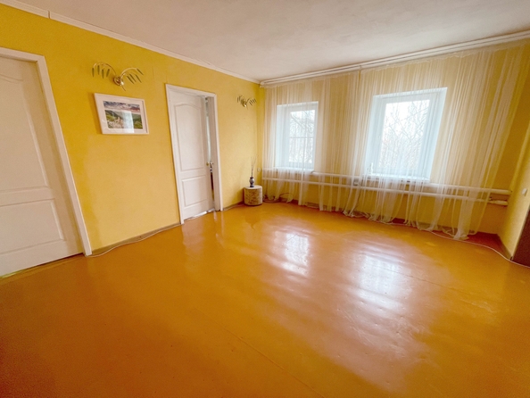 
   Продам дом, 142.8 м², Ростов-на-Дону

. Фото 9.